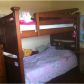 1000 NE 12TH AV # 702, Hallandale, FL 33009 ID:916396