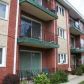 4752 W 101st St Apt 7b, Oak Lawn, IL 60453 ID:1025836