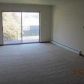 4752 W 101st St Apt 7b, Oak Lawn, IL 60453 ID:1025837