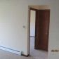 4752 W 101st St Apt 7b, Oak Lawn, IL 60453 ID:1025838