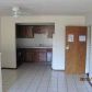 4752 W 101st St Apt 7b, Oak Lawn, IL 60453 ID:1025839