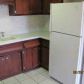 4752 W 101st St Apt 7b, Oak Lawn, IL 60453 ID:1025840