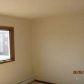 4752 W 101st St Apt 7b, Oak Lawn, IL 60453 ID:1025843