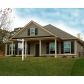 2078 Belaire Drive, Powder Springs, GA 30127 ID:1465142