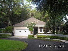 9948 SW 52 Road, Gainesville, FL 32608