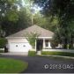 9948 SW 52 Road, Gainesville, FL 32608 ID:4057738