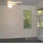 9948 SW 52 Road, Gainesville, FL 32608 ID:4057740