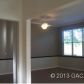 9948 SW 52 Road, Gainesville, FL 32608 ID:4057742