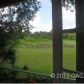 9948 SW 52 Road, Gainesville, FL 32608 ID:4057746