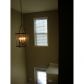 1472 Bellsmith Drive, Roswell, GA 30076 ID:5697088