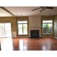 1472 Bellsmith Drive, Roswell, GA 30076 ID:5697090