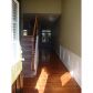 1472 Bellsmith Drive, Roswell, GA 30076 ID:5697091