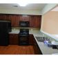 1472 Bellsmith Drive, Roswell, GA 30076 ID:5697092