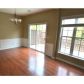 1472 Bellsmith Drive, Roswell, GA 30076 ID:5697094