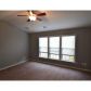 1472 Bellsmith Drive, Roswell, GA 30076 ID:5697096