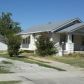 357 N Meridian, Wichita, KS 67203 ID:405469