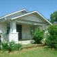 357 N Meridian, Wichita, KS 67203 ID:405470