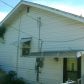 357 N Meridian, Wichita, KS 67203 ID:405471