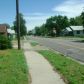 357 N Meridian, Wichita, KS 67203 ID:405472