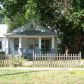 1608 E Clay St, Decatur, IL 62521 ID:812917