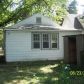 1608 E Clay St, Decatur, IL 62521 ID:812918