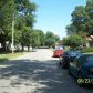 1608 E Clay St, Decatur, IL 62521 ID:812919