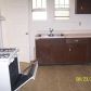 1608 E Clay St, Decatur, IL 62521 ID:812920