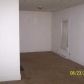 1608 E Clay St, Decatur, IL 62521 ID:812921