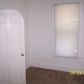 1608 E Clay St, Decatur, IL 62521 ID:812922