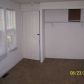 1608 E Clay St, Decatur, IL 62521 ID:812923