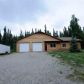 345 Nordale Rd, North Pole, AK 99705 ID:1362838