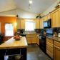 345 Nordale Rd, North Pole, AK 99705 ID:1362842