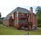 490 Gavenwood Drive, Lawrenceville, GA 30044 ID:1391286