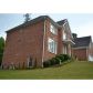 490 Gavenwood Drive, Lawrenceville, GA 30044 ID:1391288