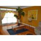 490 Gavenwood Drive, Lawrenceville, GA 30044 ID:1391302