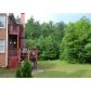 490 Gavenwood Drive, Lawrenceville, GA 30044 ID:1391289