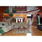 490 Gavenwood Drive, Lawrenceville, GA 30044 ID:1391292