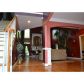 490 Gavenwood Drive, Lawrenceville, GA 30044 ID:1391293