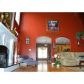 490 Gavenwood Drive, Lawrenceville, GA 30044 ID:1391296