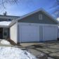 2012 Raleigh Pl, Hoffman Estates, IL 60169 ID:6021769