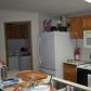 308 Greenwood, Wixom, MI 48393 ID:947349