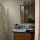 308 Greenwood, Wixom, MI 48393 ID:947352