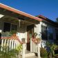 3105 Hollydale Dr, Los Angeles, CA 90039 ID:5071003