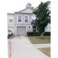 11878 Lake Bend Cir, Jacksonville, FL 32218 ID:5932054