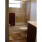 2006 N 48TH AV, Hollywood, FL 33021 ID:125212