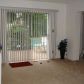 2006 N 48TH AV, Hollywood, FL 33021 ID:125214