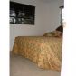 2006 N 48TH AV, Hollywood, FL 33021 ID:125218