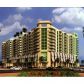 140 S DIXIE HWY # 814, Hollywood, FL 33020 ID:125290