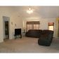 7804 Ridge Side Way, Douglasville, GA 30134 ID:2764000