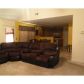 7804 Ridge Side Way, Douglasville, GA 30134 ID:2764001